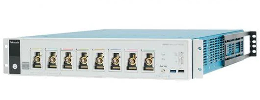 5 ϵ�н����� MSO