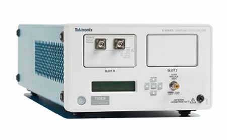 8 ϵ�в���ʾ����