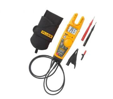 Fluke T6-1000 PRO �ǽӴ�ʽ������ѹ������