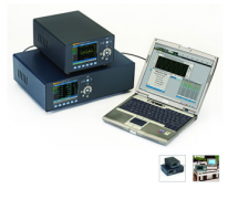 Fluke NORMA 4000/5000 �߾��ȹ��ʷ�����