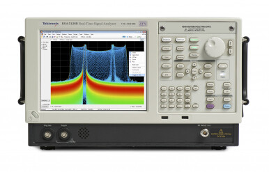 ̩��Ƶ�׷����� RSA5000