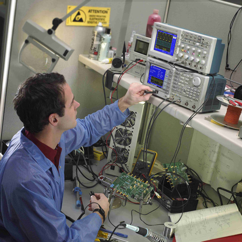 �źŷ�����