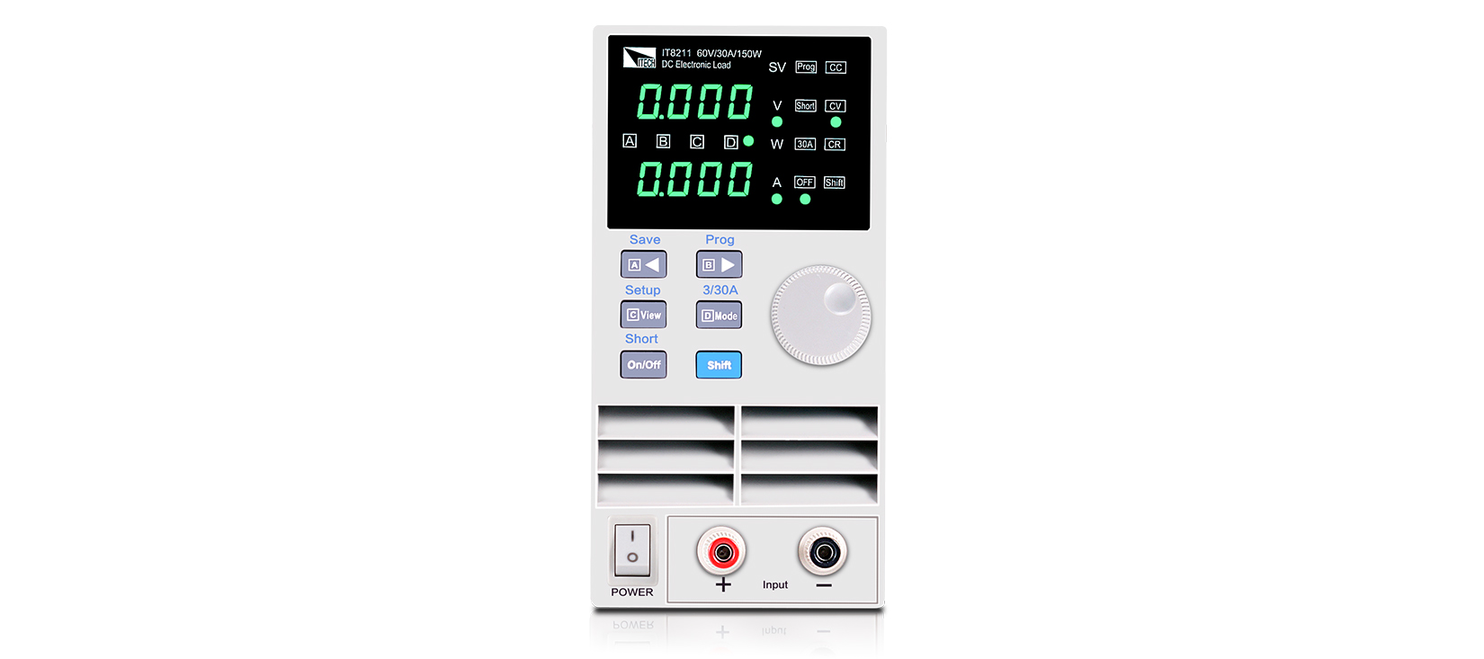 IT8200���������ص��Ӹ���