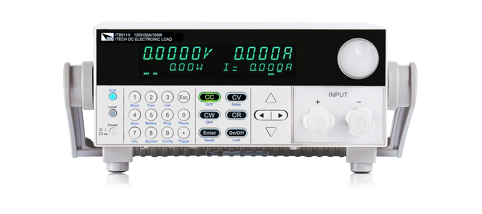 IT8500+�ɱ�̵��Ӹ���