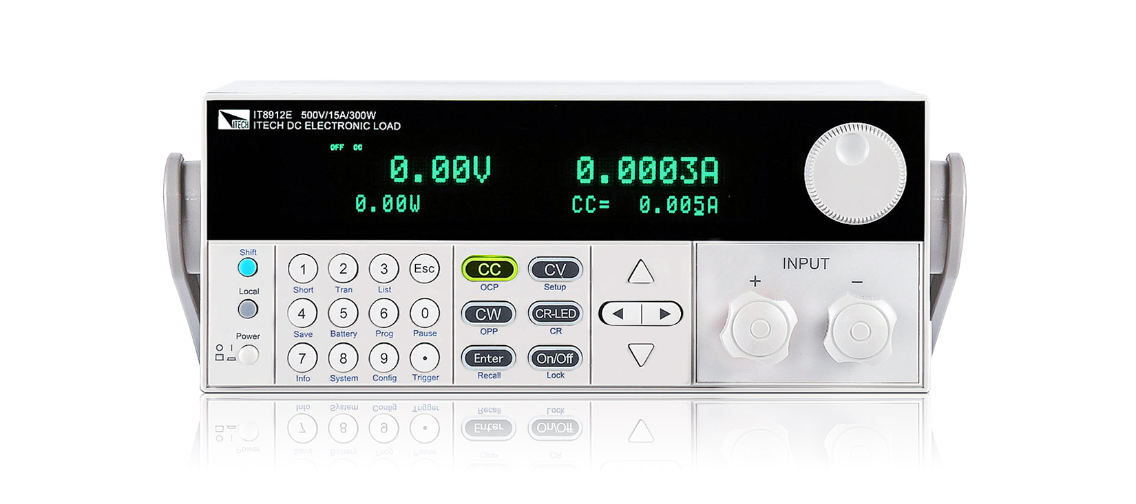 IT8912E LED���Դ��ʵ��Ӹ���