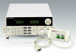 �ɳ�ʽֱ����Դ��Ӧ��