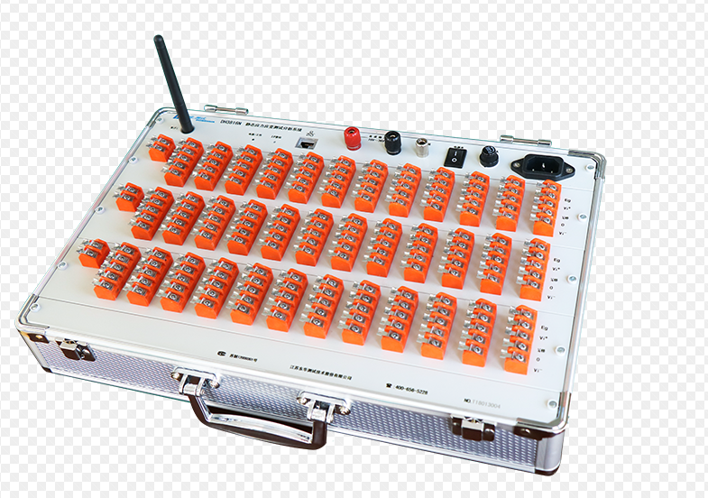 Ӧ��Ӧ����Է���ϵͳ