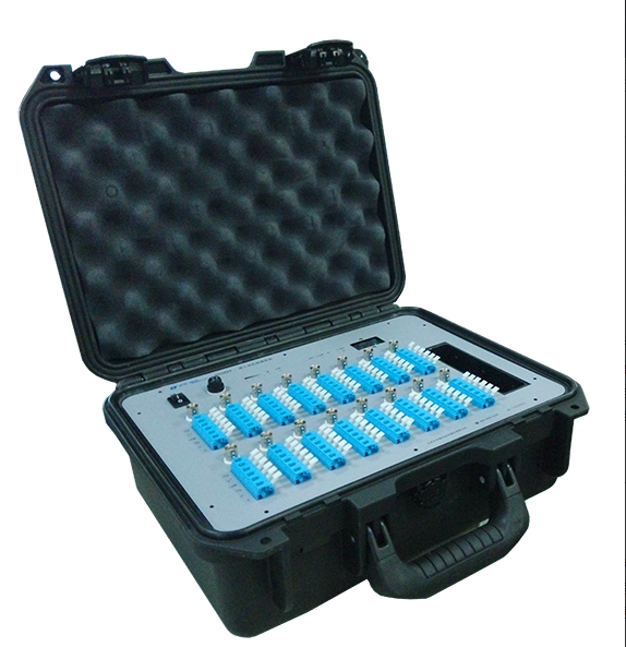 ��Яʽ��̬�źŲ��Է���ϵͳ