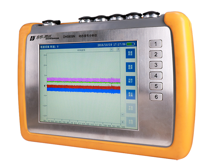 �źŷ���ϵͳ