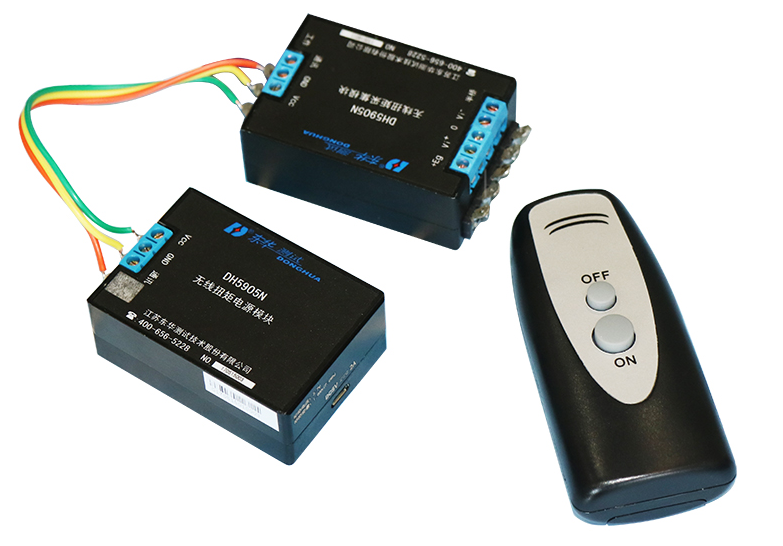 �����źŲ��Է���ϵͳ