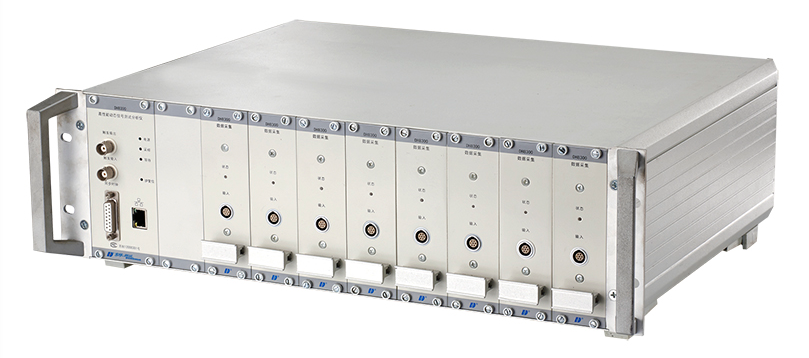 �������źŲ��Է���ϵͳ