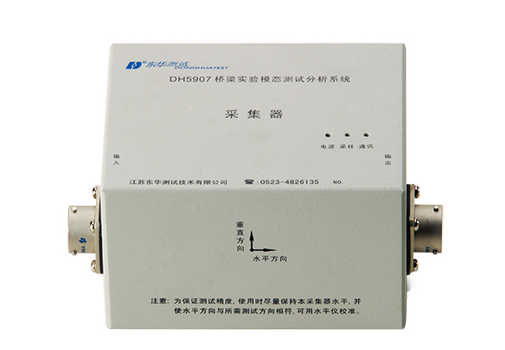 ����ģ̬����ϵͳ