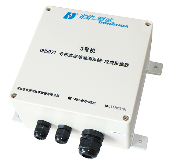 ���߼�����ϵͳ