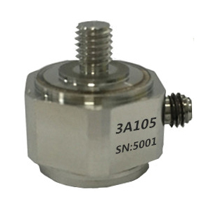 ģ̬����ϵͳ