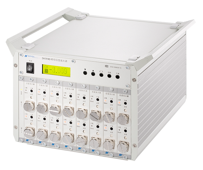 �������Ʒ