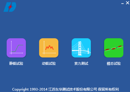 ��������ģ��