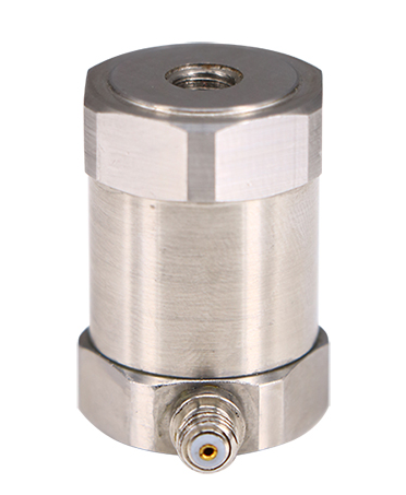 ���ٶȴ�����