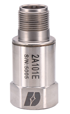 �ٶȴ�����