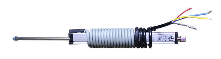 λ�ƴ�����