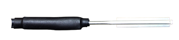 Ӧ�䴫����