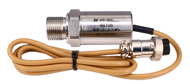 ѹ��������