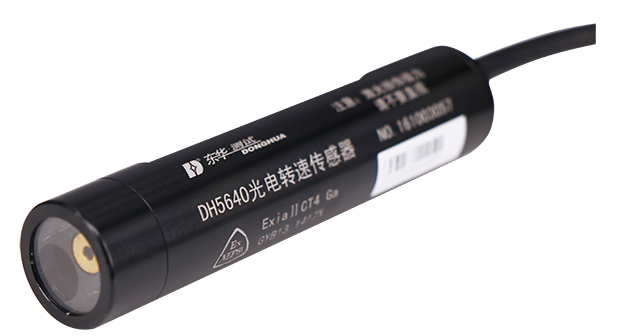 ת�ٴ�����