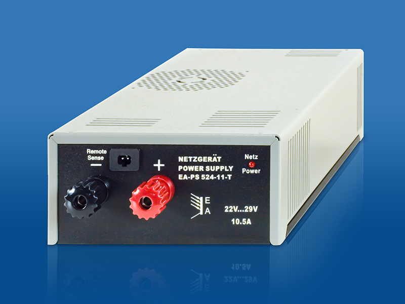 ��Ƕʽ��Դ EA-PS 536-07 T