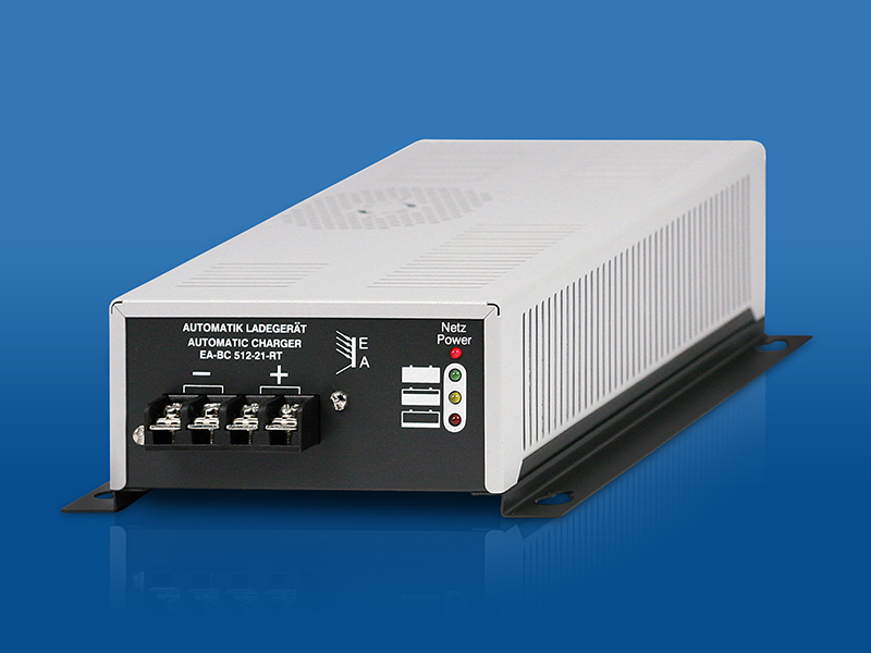 ��س���� - ��׼�ͣ�Ǧ�ᣩEA-BC 512-11 RT