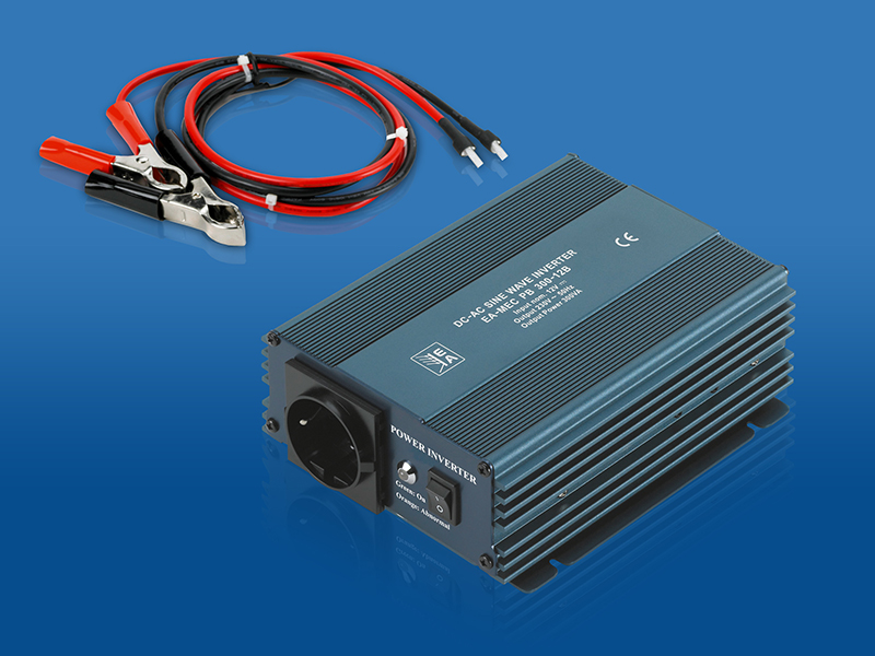 ����� EA-MEC PB 150-24B 24 / 230