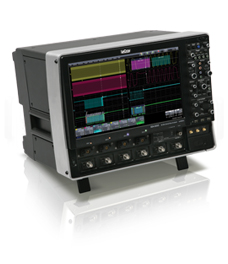 SDA 8Zi-B �������ݷ�����