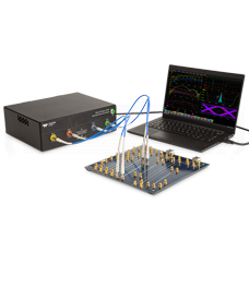 WavePulser 40iX���ٻ���������