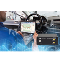 T3SP���ʱ�����