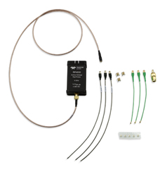 ��Դ������̽ͷ