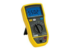 C.A 5231 ��������Чֵ���ñ�