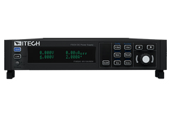 IT-M3200ϵ�� �߾��ȿɱ��ֱ����Դ