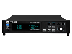 IT-M3100ϵ�� �����Ϳ�����ֱ����Դ