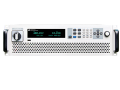 IT6000Dϵ�д��ʿɱ��ֱ����Դ