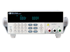 IT6800ϵ�� ���Լ۱�ֱ����Դ