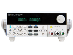 IT6800A/Bϵ�� ˫��Χ�ɱ��ֱ����Դ