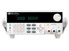 IT6800A/Bϵ�� ��ͨ���ɱ��ֱ����Դ