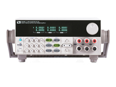 IT6300ϵ�� ��������·�ɱ��ֱ����Դ