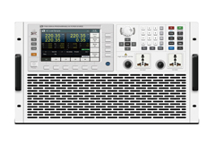 IT7600ϵ�� �����ܿɱ�̽�����Դ