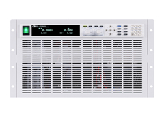 IT8800ϵ�� ���ٸ߾��ȿɱ��ֱ�����Ӹ���