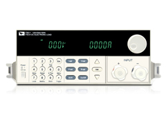 IT8500ϵ�� �ɱ��ֱ�����Ӹ���