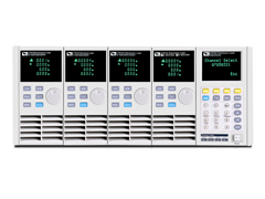 IT8700ϵ�� ��·����ɱ��ֱ�����Ӹ���