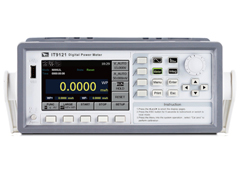 IT9100ϵ�� ���ʷ�����