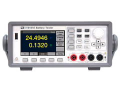 IT5100ϵ�� ������������