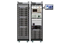 ֱ�����׮ģ��ϵͳ