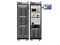 �������׮ģ��ϵͳ