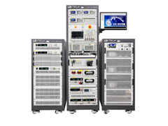 ֱ�����׮����ϵͳ